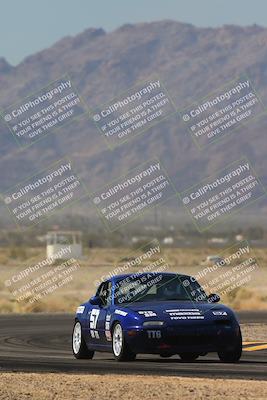 media/Feb-18-2024-Nasa AZ (Sun) [[891db5b212]]/7-Race Group A/Session 2 (Turn 4)/